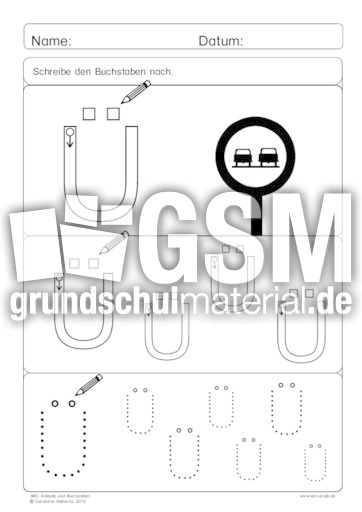 ABC Anlaute und Buchstaben Ue.pdf